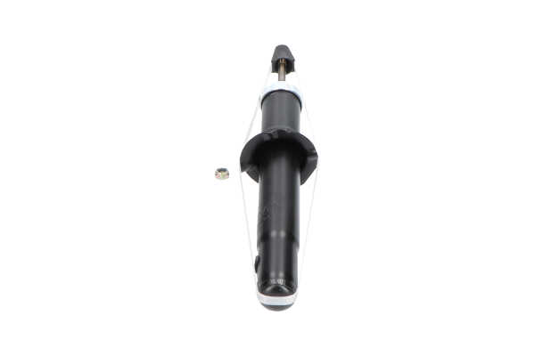 KAVO PARTS SSA-2030 Амортисьор HONDA Accord 7 Tourer (CM, CN) 140 K.C. дизел цена