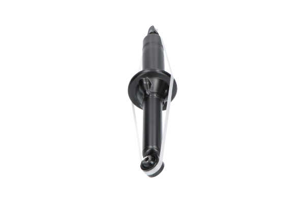 KAVO PARTS SSA-2032 Амортисьор HONDA CR-V 1 (RD) 147 K.C. бензин цена