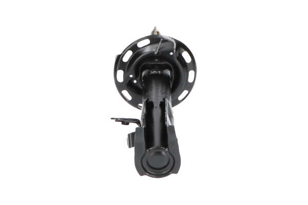 KAVO PARTS SSA-2033: Stoßdämpfer Vorderachse rechts, Gasdruck, Federbein