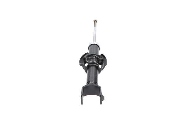 KAVO PARTS SSA-2036: Amortiguador Eje trasero, Presión de gas, Amortiguador con asiento de muelle