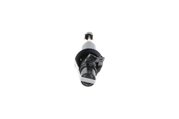 KAVO PARTS SSA-2037 Амортисьор HONDA CIVIC 5 Coupe (EJ) 101 K.C. бензин цена