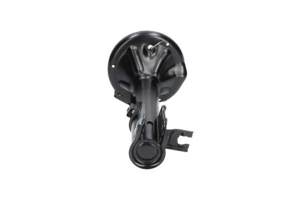 KAVO PARTS SSA-3037: Amortiguador Eje trasero, derecha, Presión de gas, Columna de amortiguador