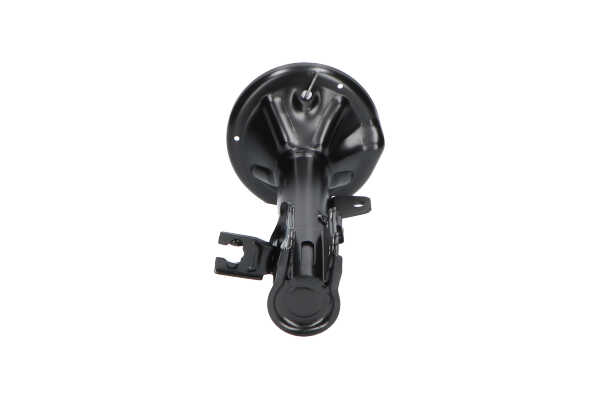 KAVO PARTS SSA-3038: Amortiguador Eje trasero izquierda, Presión de gas, Columna de amortiguador