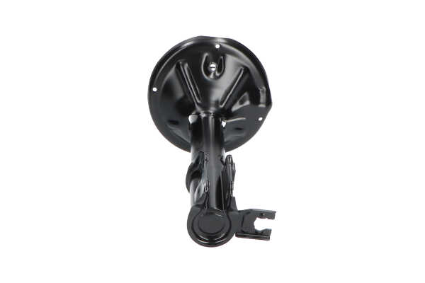 KAVO PARTS SSA-3039: Amortiguador Eje trasero, derecha, Presión de gas, Columna de amortiguador