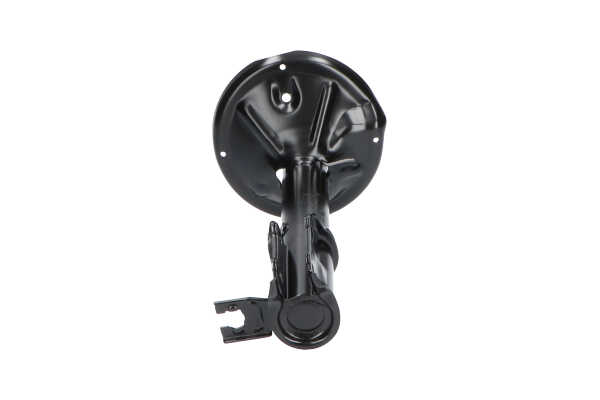 KAVO PARTS SSA-3040: Amortiguador Eje trasero izquierda, Presión de gas, Columna de amortiguador