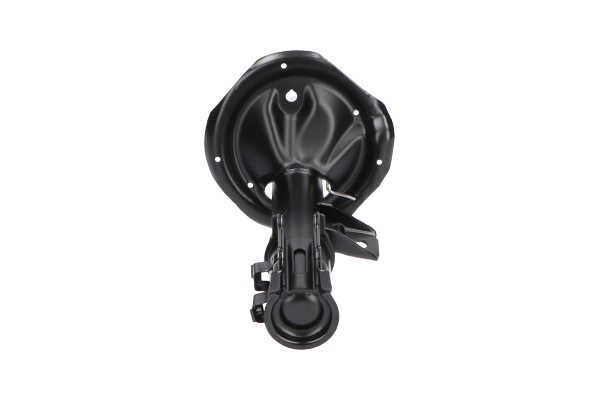 KAVO PARTS SSA-3041: Stoßdämpfer Vorderachse links, Gasdruck, Federbein