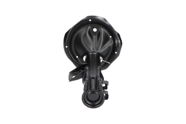KAVO PARTS SSA-3042: Stoßdämpfer Vorderachse rechts, Gasdruck, Federbein