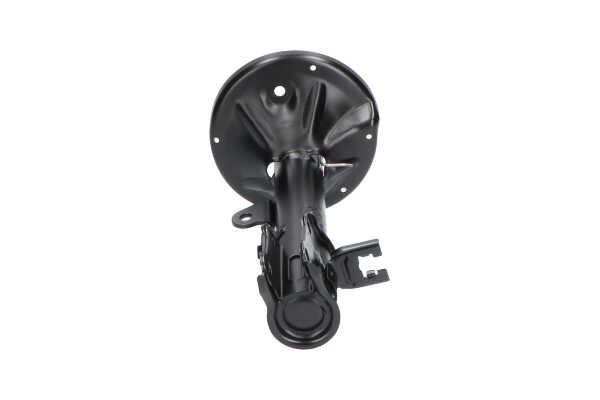 KAVO PARTS SSA-3043: Stoßdämpfer Hinterachse rechts, Gasdruck, Federbein