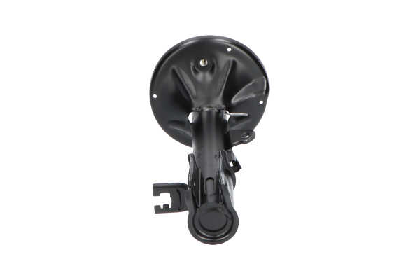 KAVO PARTS SSA-3044: Stoßdämpfer Hinterachse links, Gasdruck, Federbein