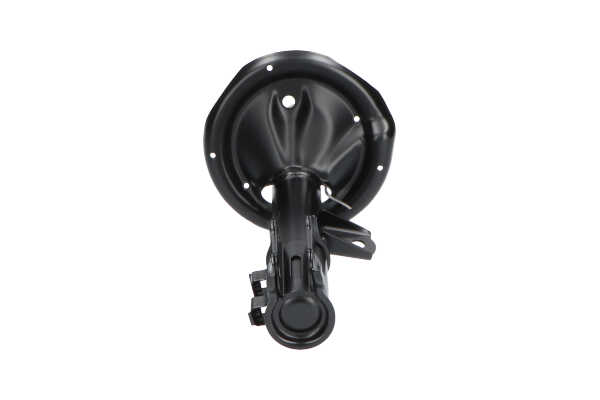 KAVO PARTS SSA-4012 Amortyzator KIA CEE'D SW (ED) 136 KM olej napędowy koszt