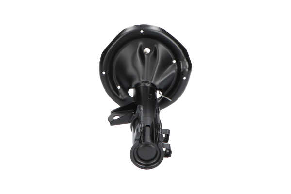 KAVO PARTS SSA-4013 Amortyzator KIA CEE'D SW (ED) 136 KM olej napędowy koszt