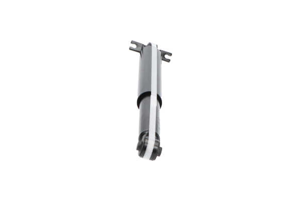 KAVO PARTS SSA-4014: Stoßdämpfer Hinterachse, Gasdruck, Teleskop-Stoßdämpfer