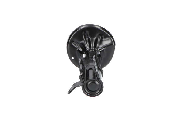 KAVO PARTS SSA-4536: Stoßdämpfer Hinterachse rechts, Gasdruck, Federbein