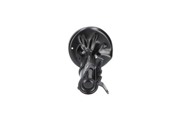 KAVO PARTS SSA-4537: Stoßdämpfer Hinterachse links, Gasdruck, Federbein
