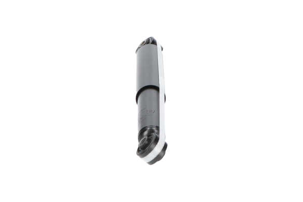KAVO PARTS SSA-4538 Lengéscsillapító MAZDA 6 (GH) 170 LE Benzin ár