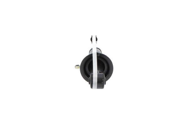 KAVO PARTS SSA-5527 Stoßdämpfer MITSUBISHI Lancer 7 Limousine (CS_A, CT_A) 2.0 (CS9A) 135 PS Benzin