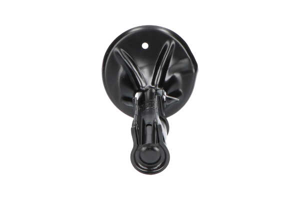 KAVO PARTS SSA-5530 Støddæmper MITSUBISHI Lancer 7 Limousine (CS_A, CT_A) 98 HK Benzin hvad koster