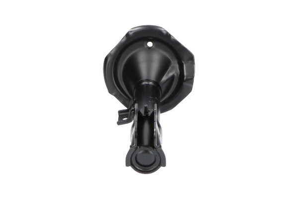 KAVO PARTS SSA-5531: Stoßdämpfer Vorderachse rechts, Gasdruck, Federbein