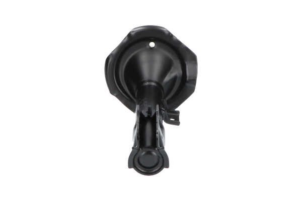 KAVO PARTS SSA-5532: Stoßdämpfer Vorderachse links, Gasdruck, Federbein
