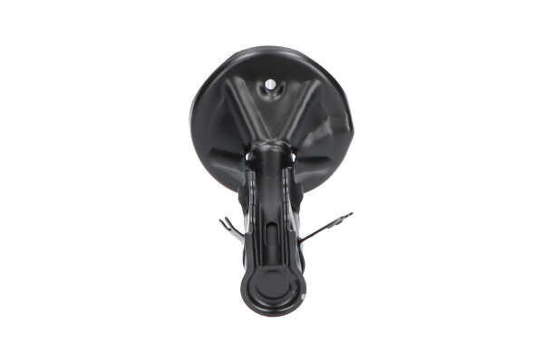 KAVO PARTS SSA-5534 Støddæmper MITSUBISHI COLT 5 (CJ, CP) 82 HK Benzin hvad koster