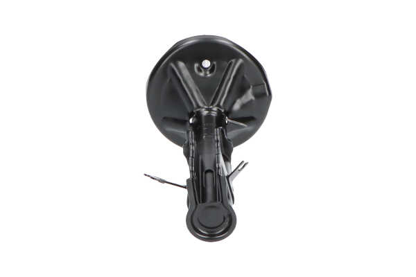 KAVO PARTS SSA-5535 Støddæmper MITSUBISHI COLT 5 (CJ, CP) 82 HK Benzin hvad koster