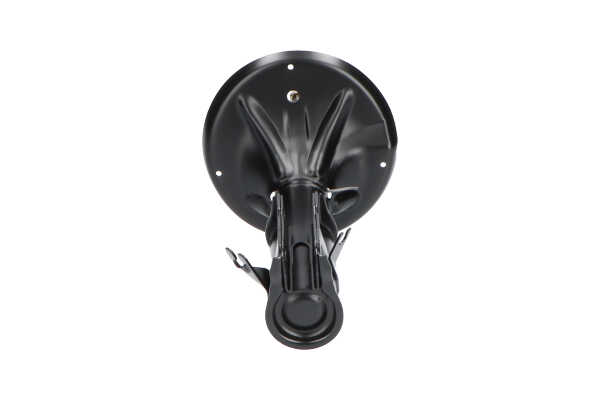 KAVO PARTS SSA-5536: Stoßdämpfer Vorderachse links, Gasdruck, Federbein