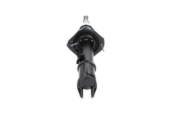 KAVO PARTS SSA-6576: Amortyzator os przednia, z prawej, Ciśnienie gazu, Kolumna zawieszenia