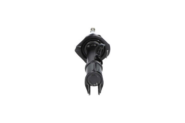 KAVO PARTS SSA-6577: Stoßdämpfer Vorderachse links, Gasdruck, Federbein