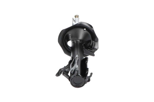 KAVO PARTS SSA-6579: Amortiguador Eje delantero, izquierda, Presión de gas, Columna de amortiguador