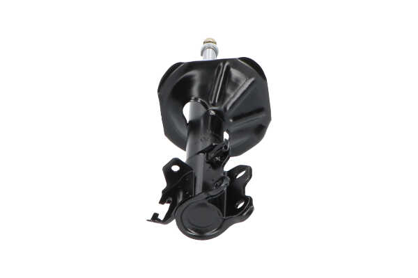 KAVO PARTS SSA-6588: Amortiguador Eje delantero, izquierda, Presión de gas, Columna de amortiguador