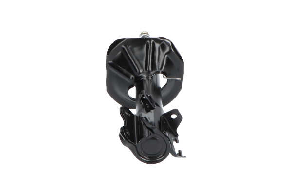 KAVO PARTS SSA-6589: Amortiguador Eje delantero, derecha, Presión de gas, Columna de amortiguador