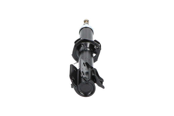KAVO PARTS SSA-8532: Stoßdämpfer Vorderachse rechts, Gasdruck, Federbein, Dämpfer mit Zuganschlagfeder