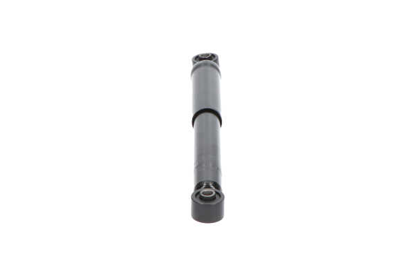 KAVO PARTS SSA-8534: Stoßdämpfer Hinterachse, Gasdruck, Teleskop-Stoßdämpfer