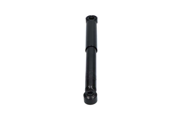 KAVO PARTS SSA-8535: Amortiguador Eje trasero, Presión de gas, Amortiguador telescópico