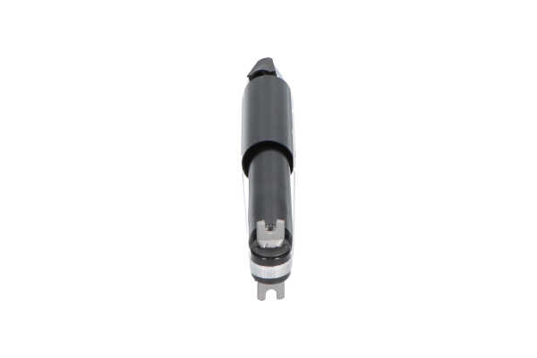 KAVO PARTS SSA-9096: Amortiguador Eje delantero, Presión de gas, Amortiguador telescópico
