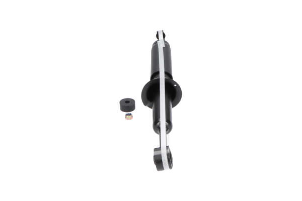 KAVO PARTS SSA-9097: Amortiguador Eje delantero, Presión de gas, Amortiguador telescópico