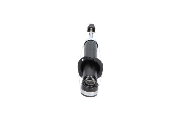 KAVO PARTS SSA-9098: Stoßdämpfer Hinterachse, Gasdruck, federtragender Dämpfer