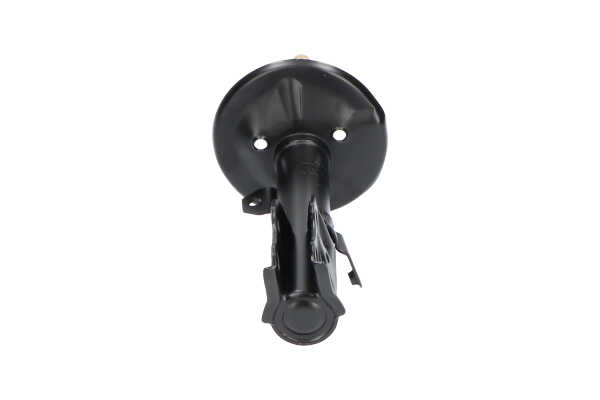 KAVO PARTS SSA-9099: Stoßdämpfer Vorderachse rechts, Gasdruck, Federbein