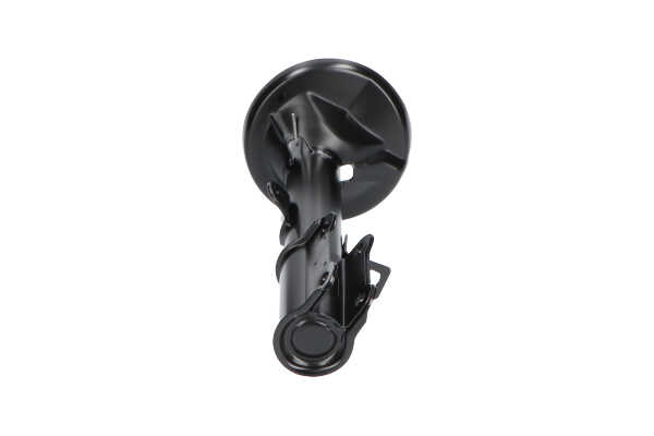 KAVO PARTS SSA-9101: Stoßdämpfer Hinterachse rechts, Gasdruck, Federbein