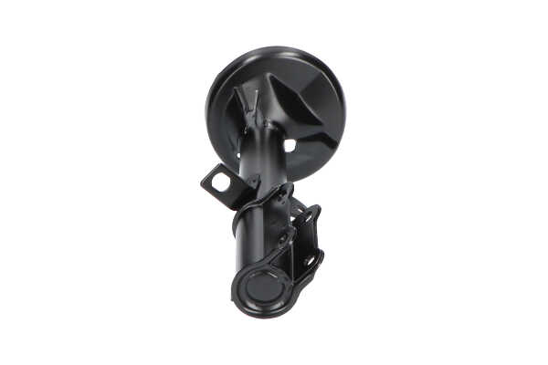KAVO PARTS SSA-9102: Stoßdämpfer Hinterachse links, Gasdruck, Federbein