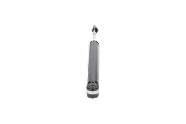 KAVO PARTS SSA-9103 Lengéscsillapító TOYOTA Yaris Verso (_P2_) 75 LE Dízel ár