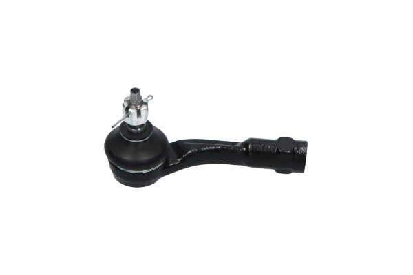 KAVO PARTS STE-4067 Raidetangon pää KIA Rio 4 (YB, SC, FB) 120 hv Bensiini/sähköhybridi hinta