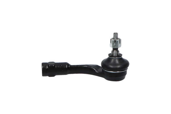 KAVO PARTS STE-4068 Raidetangon pää KIA Rio 4 (YB, SC, FB) 120 hv Bensiini/sähköhybridi hinta