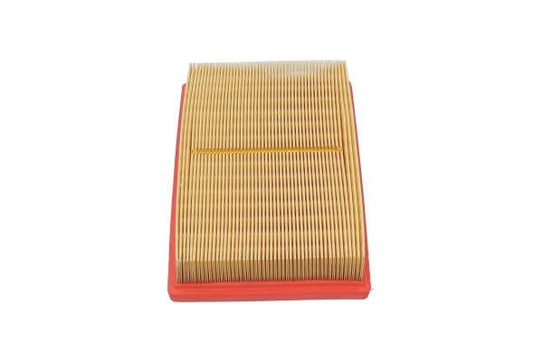 KAVO PARTS TA-1160 Luchtfilter TOYOTA YARIS (_P21_, _PA1_, _PH1_) 69 Pk Benzine kosten