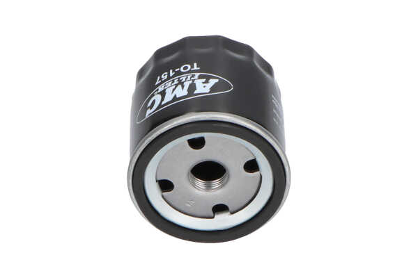 KAVO PARTS TO-157 Ölfilter TOYOTA Land Cruiser (J250) 204 PS Diesel/Elektro Kosten