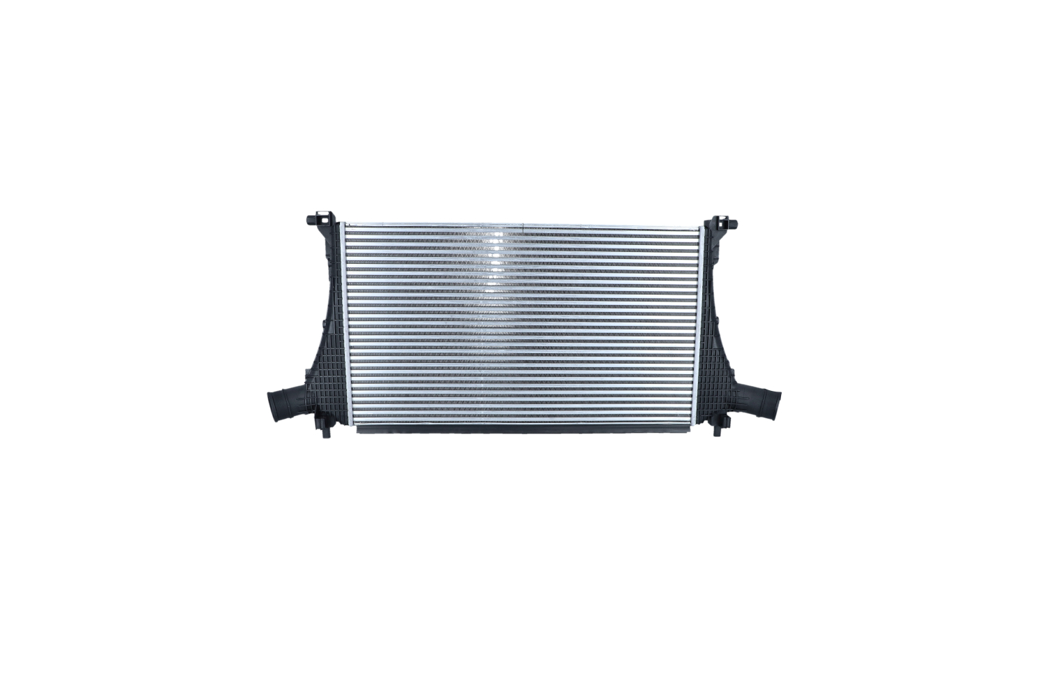 NRF 309059: Intercooler