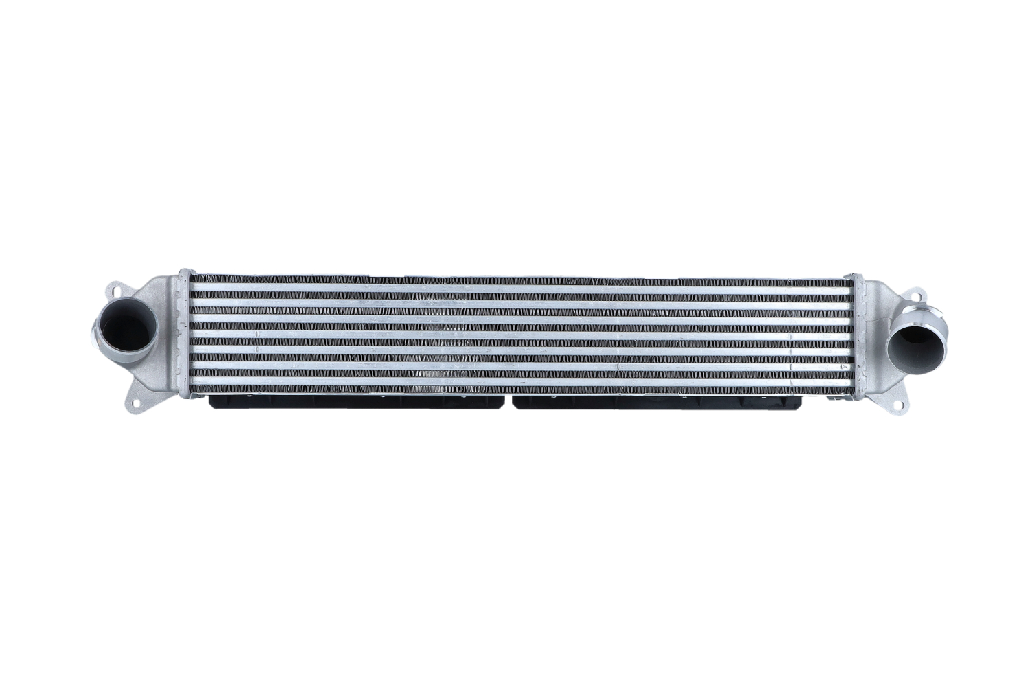 NRF 309060: Intercooler