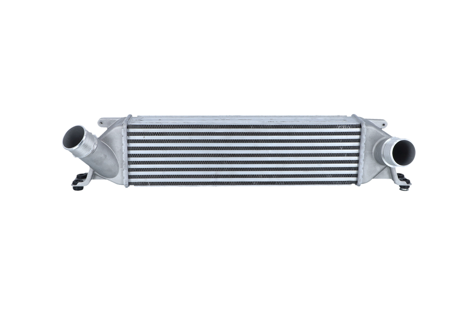 NRF 309062: Intercooler