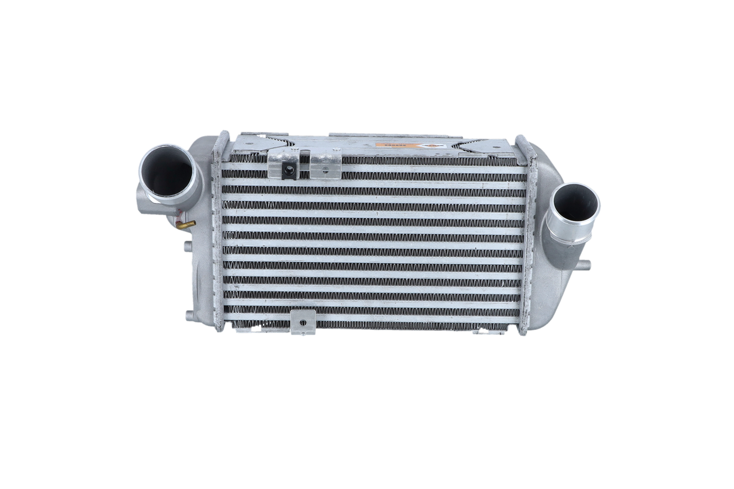 NRF 309063: Intercooler