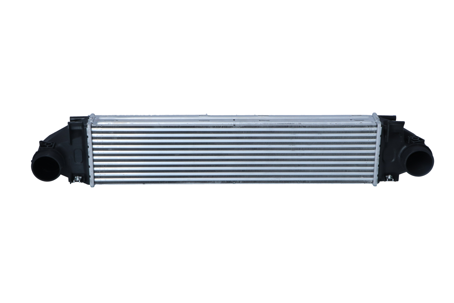 NRF 309064: Intercooler
